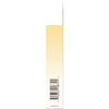 Burts Bees Renewing Lip Treatment, With Ceramides and Natural Retinol Alternative, Hydrates and Reduces Appearance of Fine Lines, Natural Origin, 0.16 oz