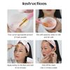 Face Mask Powder (Red Pomegranate)