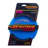 Aerobie Squidgie Flexible flying Disc