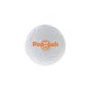 Gigwi Pop Pals - Small