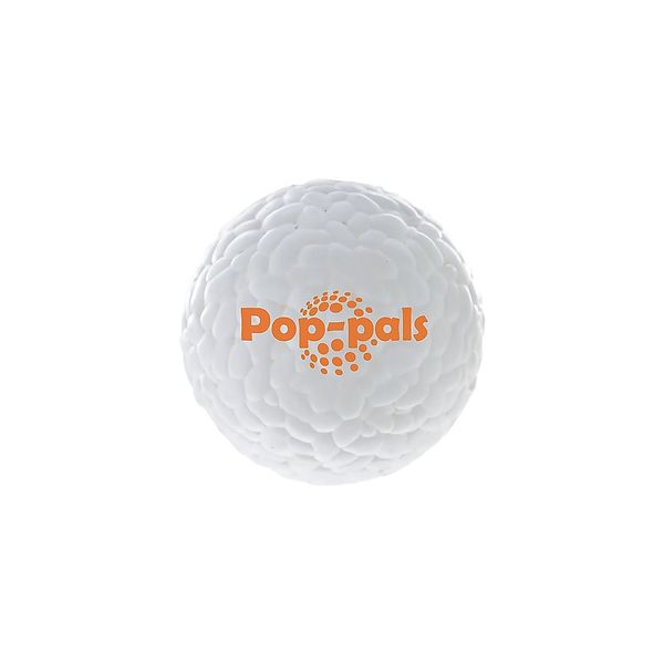 Gigwi Pop Pals - Small