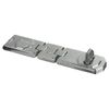 ABUS 110/195 Hinged hasp And Staple