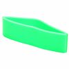 OREGON Genuine OEM Replacement Filter # 30-924