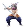 BANDAI SPIRITS Devil Model Iinosuke Tsukihira Color Coded Plastic Model