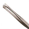 Hive Quick & Accurate Eyebrow Hairs Hair Removal Angled Tweezer CODE: HBA1170