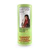 Seminole Swamp Seasoning – Original NO MSG 8 oz Single Shaker