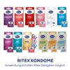Pro Nature Sensitiv 8 Kondome