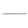 Paasche Airbrush Cleaning Needle VL, VLS, SI, MIL