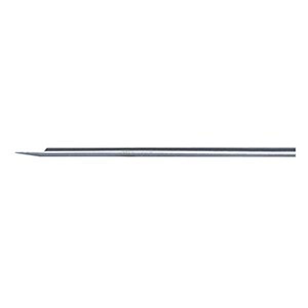 Paasche Airbrush Cleaning Needle VL, VLS, SI, MIL