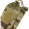Viper TACTICAL Medic Molle Pouch with First Aid Kit V-Cam