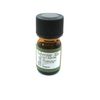 Chuberose Abs Natural Essential Oils Pure Essential Oil (5ml)