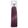 Alcina Colour Cream Perm Colour 5.66 60 ml