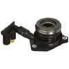 Sachs 3182654145 Kupplungssatz