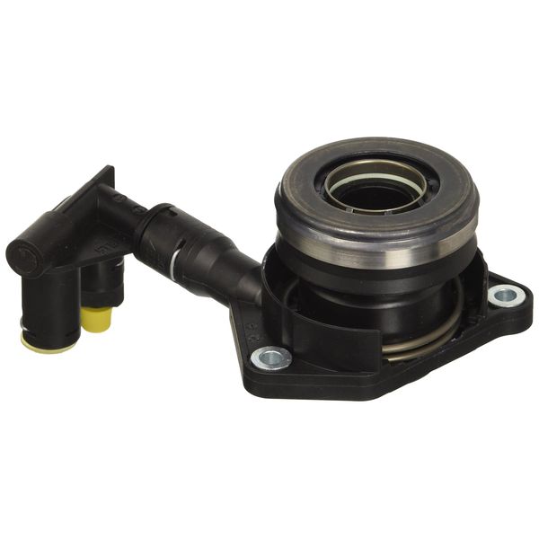 Sachs 3182654145 Kupplungssatz