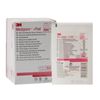 3M Medipore Composite Dressing Rectangle 2 X 2-3/4 Inch 200 per Case