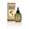 Arlo's Beard Oil with Coconut Oil 2.5 ounce