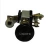 Light Switch Fits Minneapolis-Moline Replaces UT2374
