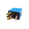 Honda 38502-MCS-G01 - Relay (Micro Iso 5p)