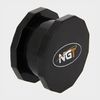 NGT Boilie Grinder - Green, One Size