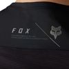 Fox Racing Women's Defend Gloves