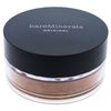 BareMinerals Original Foundation SPF15 24 Neutral Dark, 8g