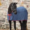 Horseware Amigo Mio Skrim Cooler 78 Navy/Red