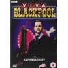 Blackpool + Viva Blackpool 3 Disc Set [DVD]