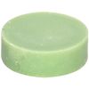 Sappo Hill Soap, Bar Soap, Cucumber, 3.5 oz
