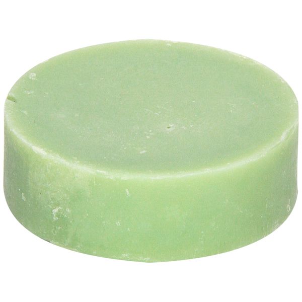 Sappo Hill Soap, Bar Soap, Cucumber, 3.5 oz