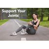 tnvitamins Glucosamine Sulfate Capsules 2000 MG (180 Count) | Joint Support* Supplement for Women & Men | Produced in The USA | Promotes Flexibility & Mobility