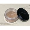 Large bareMinerals MEDIUM 10 Original Foundation 0.56 oz, 16g Bare Minerals (NN4