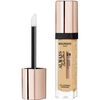 Bourjois Always Fabulous Concealer 200