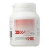 Calcium 180 Dietary Supplement Made in Japan Health [180 Grains/Instruction Included]