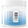 Florida Salt Scrubs Hand & Body Scrub (Coconut Mango, 12.1 oz)