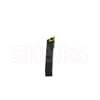 5/16 LH SDJC Screw Lock Positive Insert Indexable Tool Holder DCMT !]