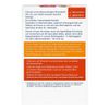 Doppelherz Calcium 700 + Vitamin D3 Tablets Pack of 30