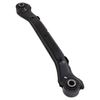 For 2011-2013 Optima Control Arm Steel 551003R000