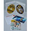 黒子のバスケ 7 [Blu-ray]