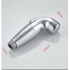 Pedicure Spa Chair Spray Hose 47”& Head Set