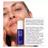 Nip+Fab Retinol Fix Serum Extreme 3% 50ml