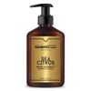 The Goodfellas' smile Beard Shampoo Sea Citrus 250 ml