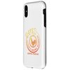 iPhone X/XS Sun Records Sun Authentic Smartphone Case