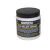 Other STABLELINE ITCH RELIEF CREAM