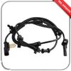 Rear Right ABS Speed Sensor For Ford F-150 2011 2012 2013 2014 All Engine