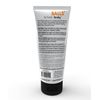 Fresh BALLS Lotion (2 Pack) Anti-Chafing Men's Soothing Cream to Powder Ball Deodorant and Hygiene for Groin Area, 3.4 fl oz