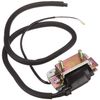 Kitaco 70-751-90010 Ignition Coil (Type B) Monkey / Gorilla