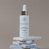 Innersense Hair Renew Daily Active Serum