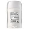 Speed Stick Deodorant Fresh 1.8 oz (I00022966)
