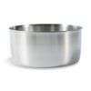 Tatonka small pot multi set