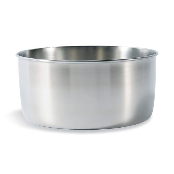 Tatonka small pot multi set